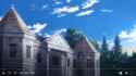 Isekai Mansion