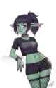 gobbo