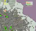 Purplewood_City06B_Zoom