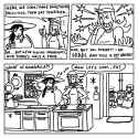 Jail Quest 2_20250528193147