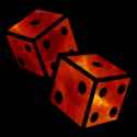 Dice Hell