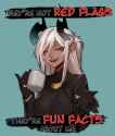 best girl