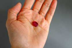 Bloodstones_thread_picture_1