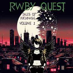 RWBYQstSeason1V9