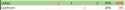 Screenshot 2025-05-28 173306