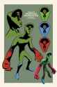 absolute-martian-manhunter-v0-3v41cscojlvd1