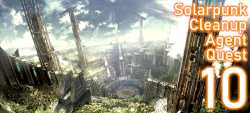 The World Underneath[sound=files.catbox.moe%2Fihgzi2.mp3]