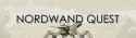 NWQ_Banner