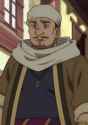 Mr. Golini 1