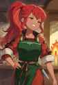 Anna