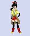 Db_heroes_note_by_metamine10-d5xdgv1