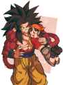 __son_goku_and_pan_dragon_ball_and_1_more_drawn_by_relio_db318__sample-965d690a6d3276a1ff29d538e7cd0d61