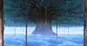 The_Tree_of_Might