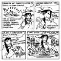 Jail Quest 2_20250531001121