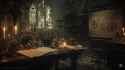 War_Room