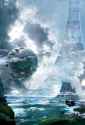ringworld