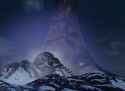 halo_ring_world_by_thefishshimon_dehvpzx-pre