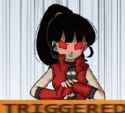 dragon-ball-heroes-note