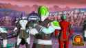 Super_Dragon_Ball_Heroes_World_Mission_-_Misc_Screenshots_-_Demon_Realm_Soldiers_2