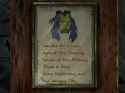 Grom_Hellscream_Warcraft_Adventures