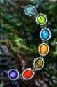 Belt of Deltora