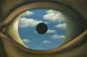 VISIONS