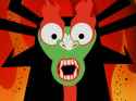 Aku_Surprised002