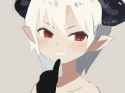 thought ya&#039;d seen the last of me hm anon