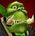 Peon_face_WC3