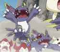 Elecmon Btfod too