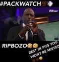 packwatch