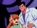 cutemon and professor plumtree_02