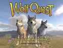 differentwolfquest