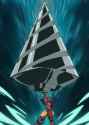 tengen_toppa_gurren_lagann__giga_drill_break__by_recessartjunk_ddjpv3s-fullview