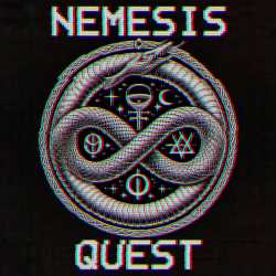 NEMESISQUEST