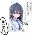 d7e8bc95fe90c51f76b0897485db368e