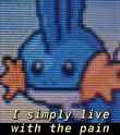 live_with_the_pain