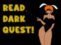 readdarkquest