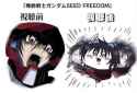 images (18)