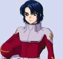 Pilotcutin_athrun_zala_0001