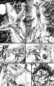 Klement&#039;s Combat Art