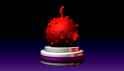 fruta-sagrada-turles-render