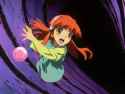 cutecaptor_11