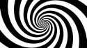Hypnosis