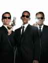 MiB