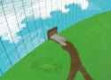 Underworld[sound=files.catbox.moe%2F2fjgni.mp3]
