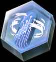 Freeze Code 2