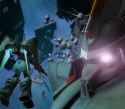 3D_GINNs