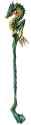 DQV_Dragon_Staff