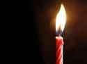 make a wish